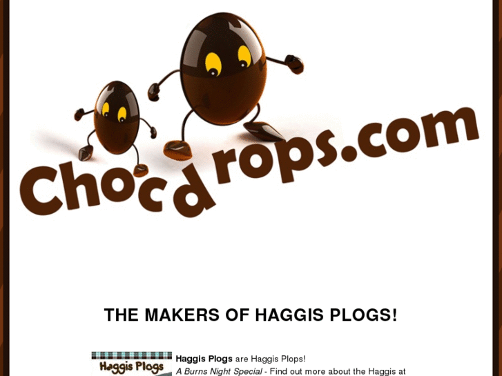 www.chocdrops.com