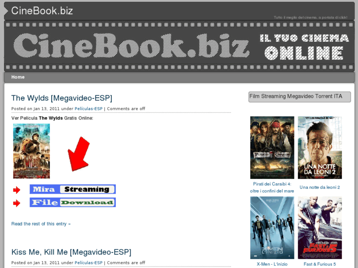 www.cinebook.biz