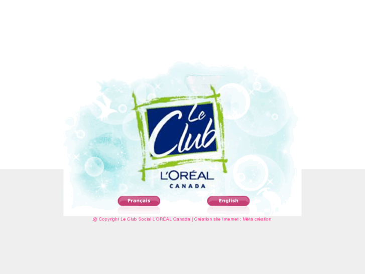 www.clubsocialloreal.ca