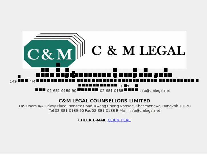 www.cmlegal.net