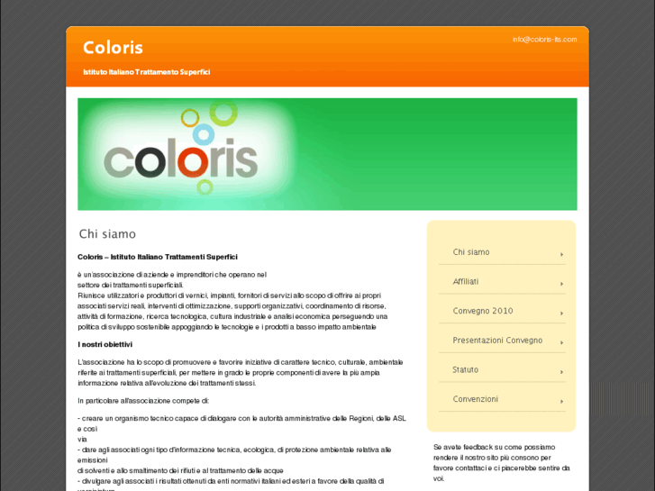www.coloris-its.com