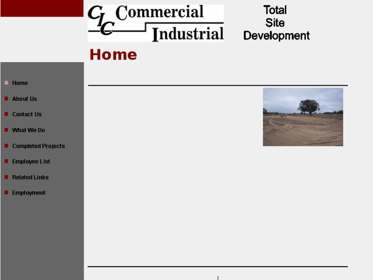 www.commercialindustrialcorp.com