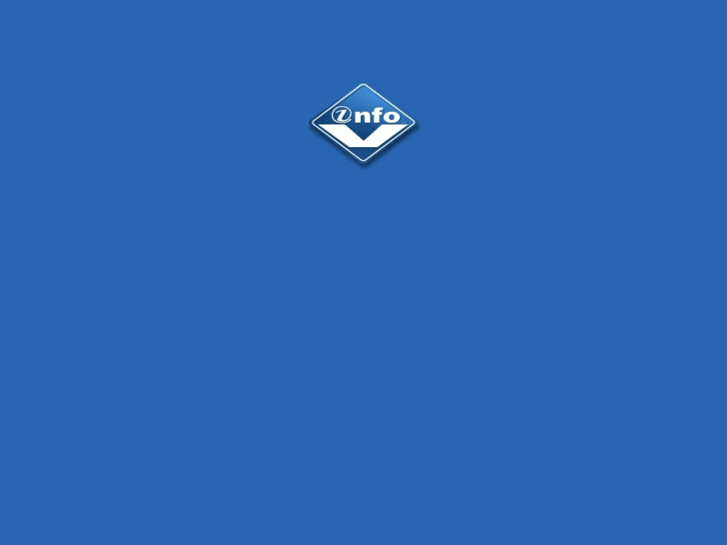 www.config.hu