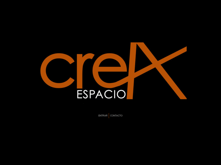 www.crea-espacio.com