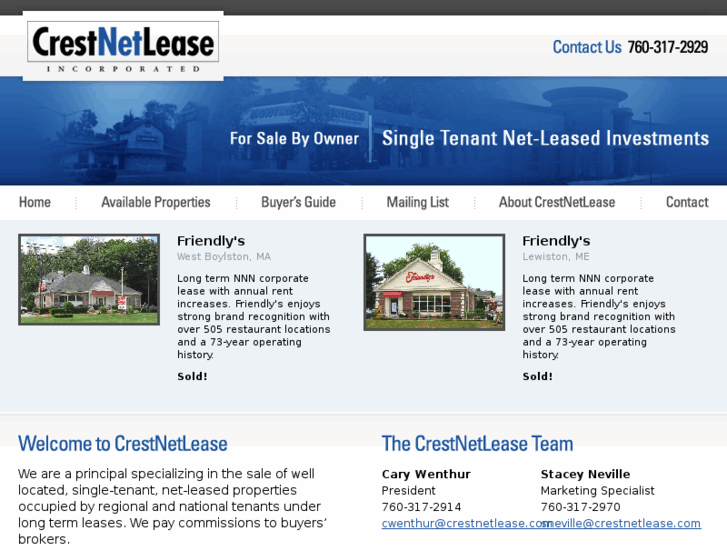 www.crestnetlease.com