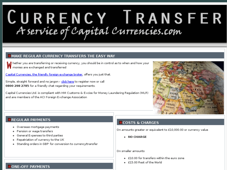 www.currency-transfer.com
