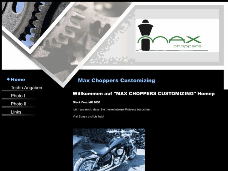 www.custom-madmax.com