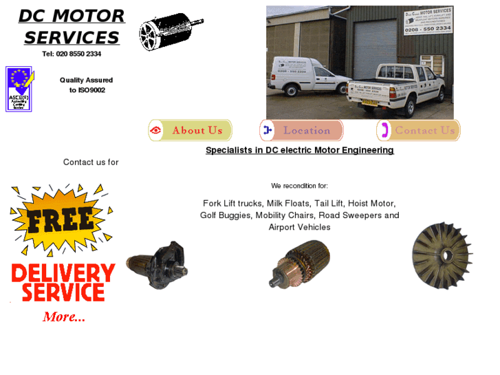 www.dcmotors.co.uk