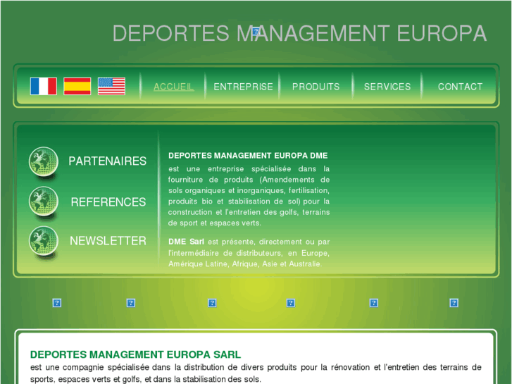 www.deportesmanagement.com