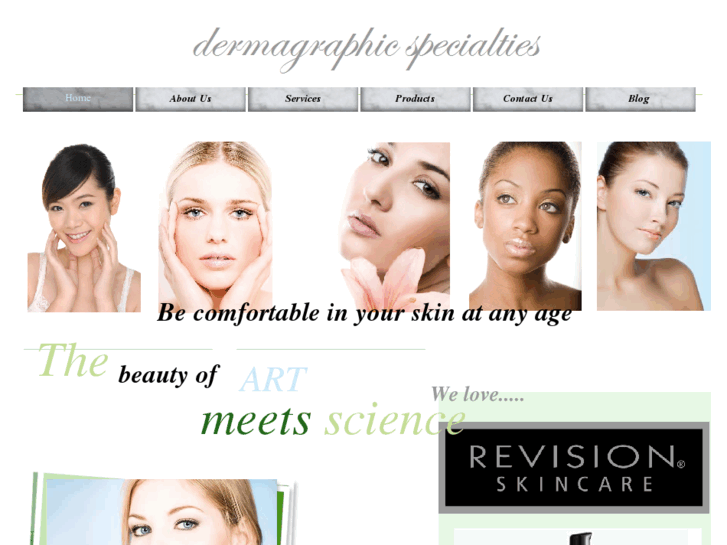 www.dermagraphicspecialties.com