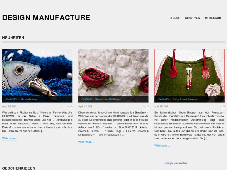 www.design-manufacture.de