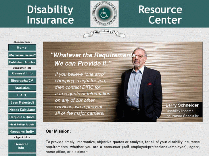 www.di-resource-center.com