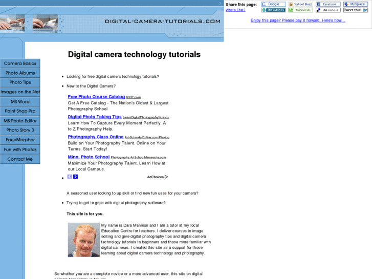 www.digital-camera-tutorials.com