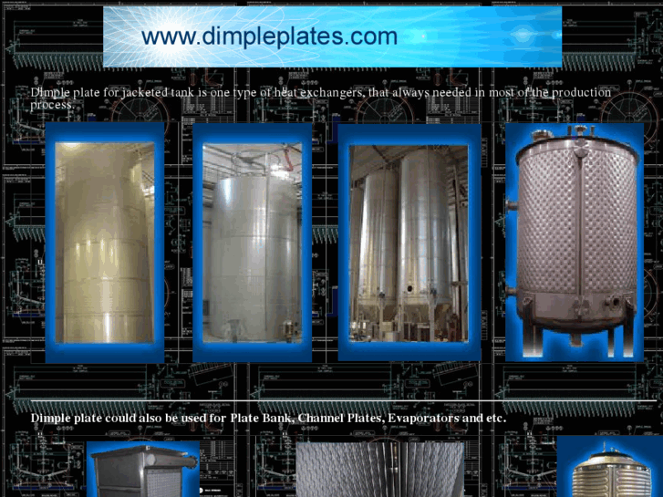 www.dimpleplates.com