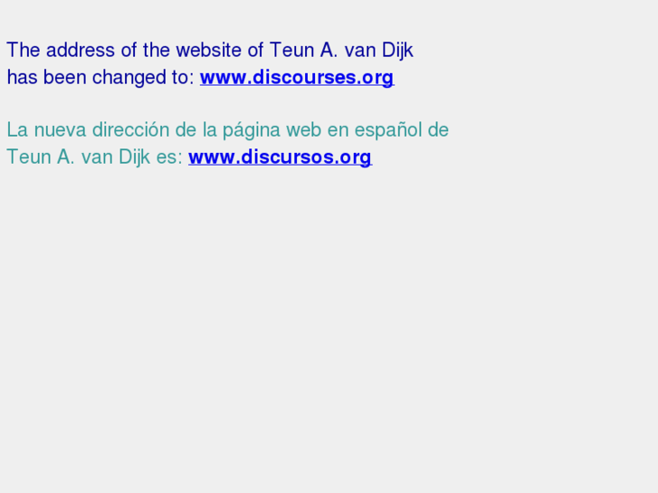 www.discourse-in-society.org