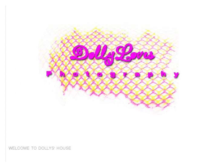www.dollyloves.com