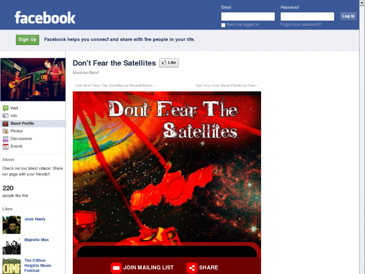 www.dontfearthesatellites.com