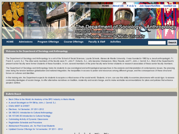 www.dsa-ateneo.net