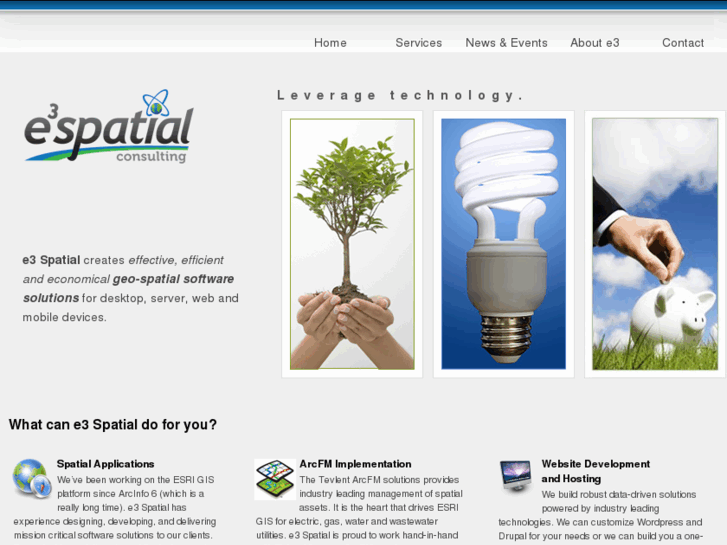 www.e3spatial.com