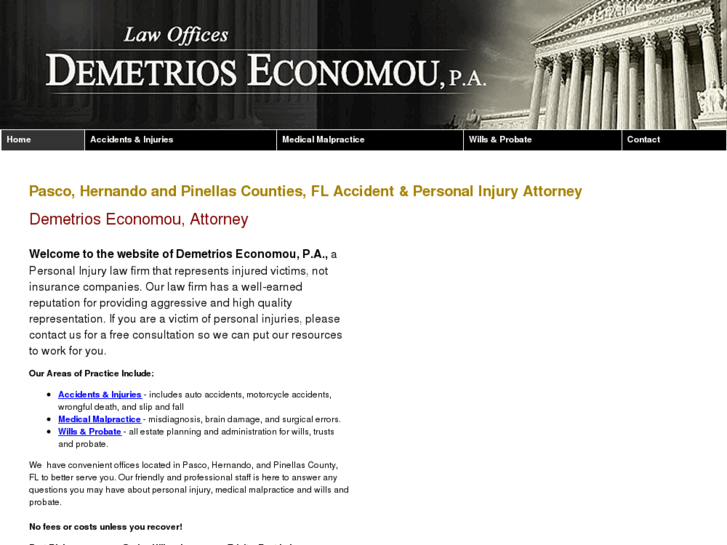 www.economoulaw.com