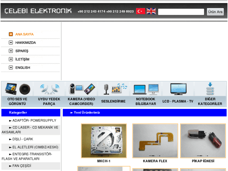 www.elektrocelebi.com