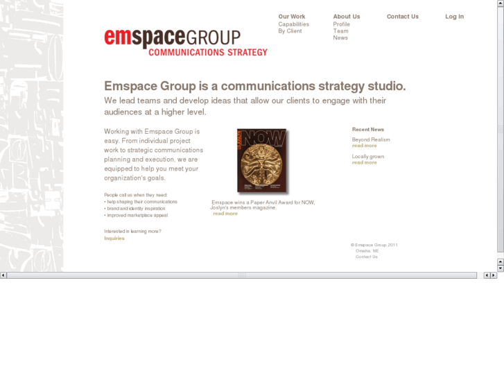 www.emspacegroup.com