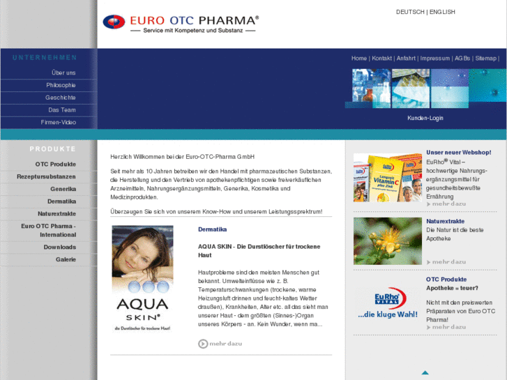 www.euro-otc-pharma.de