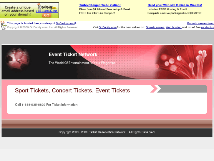 www.eventticketnetwork.com