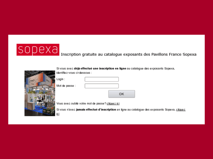 www.expos-sopexa.com