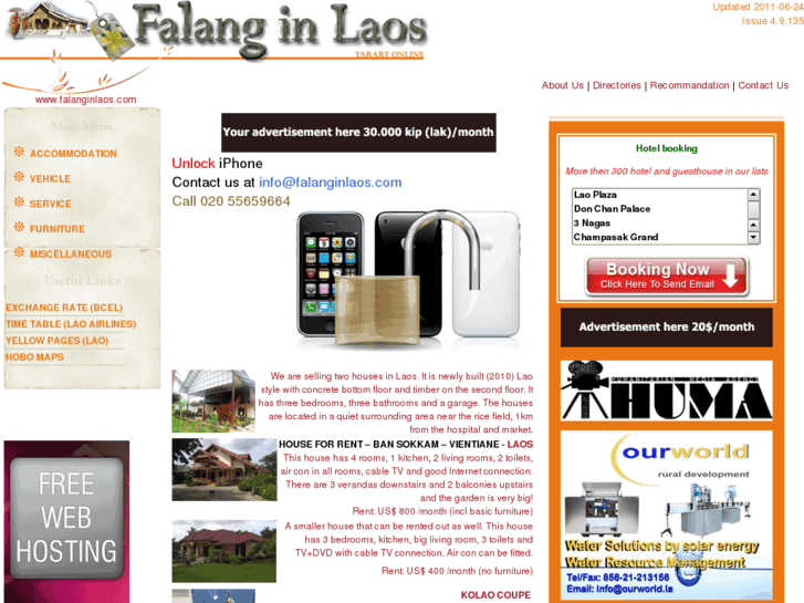 www.falanginlaos.com