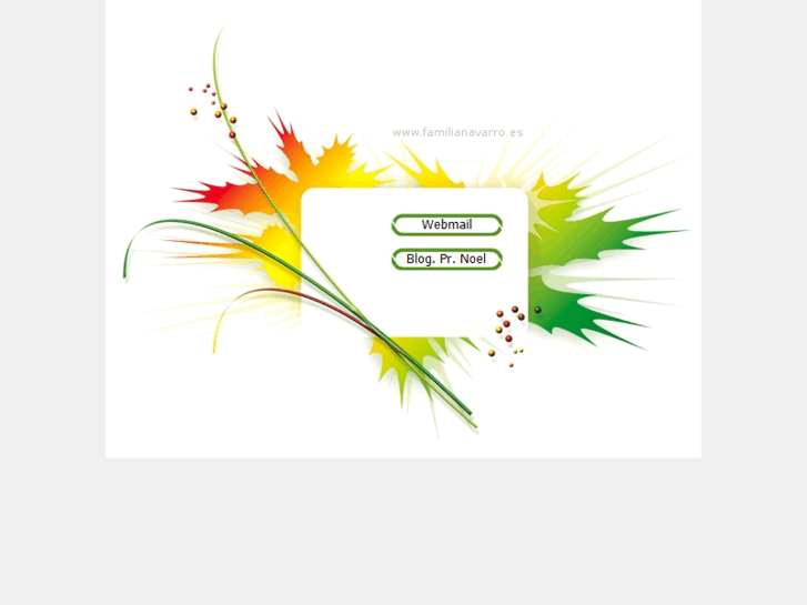www.familianavarro.es