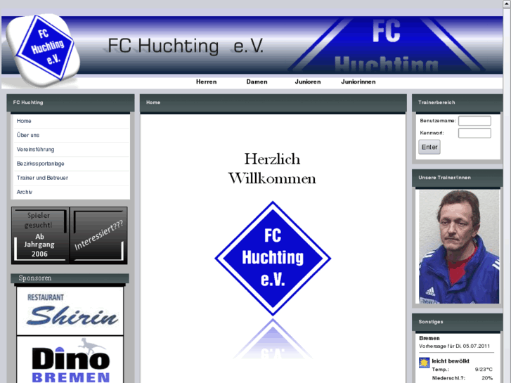 www.fc-huchting.de