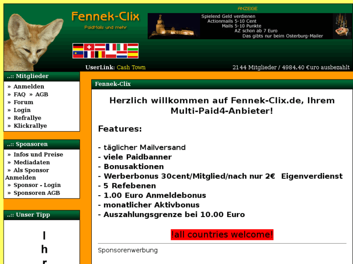 www.fennek-clix.de