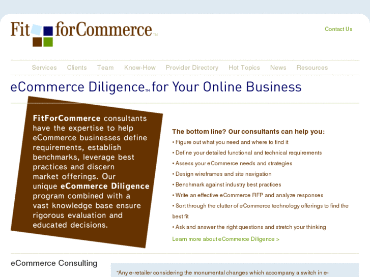 www.fitforcommerce.com