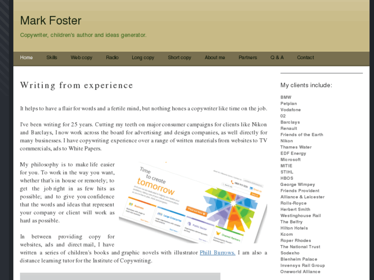 www.fostercopy.com