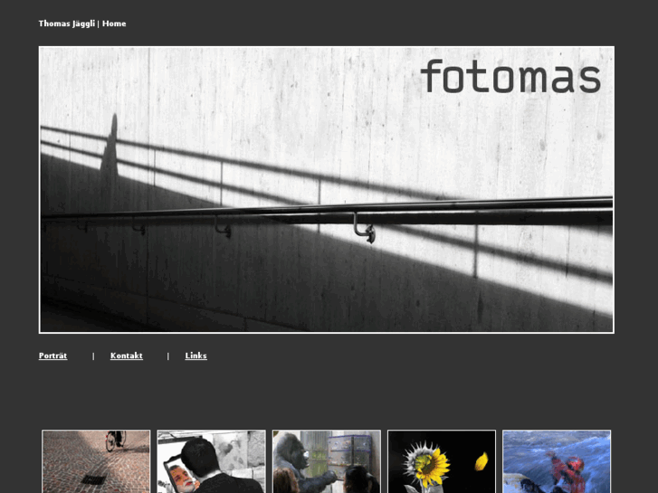 www.fotomas.ch