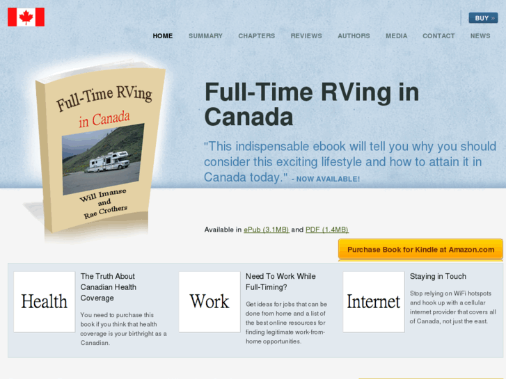 www.full-time-rving-in-canada.ca