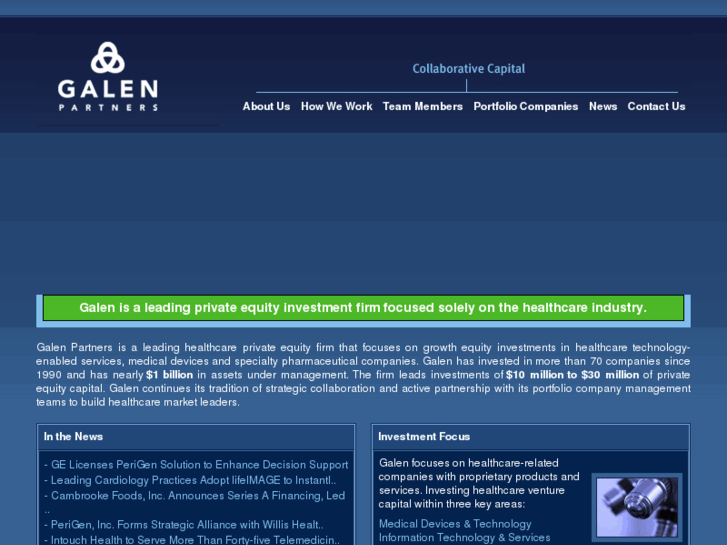 www.galen.com