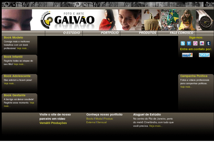 www.galvaoestudio.com