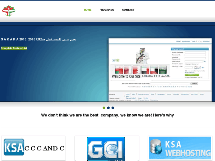 www.gci.com.sa