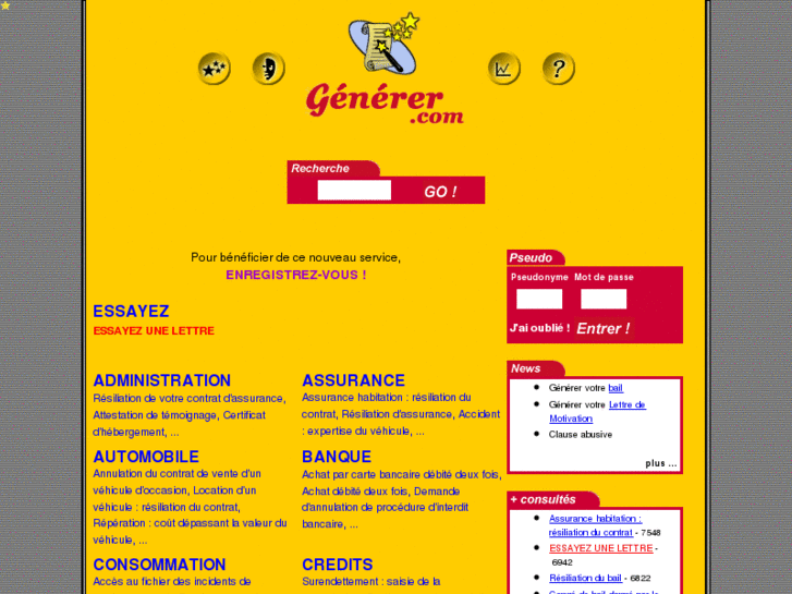 www.generer.com