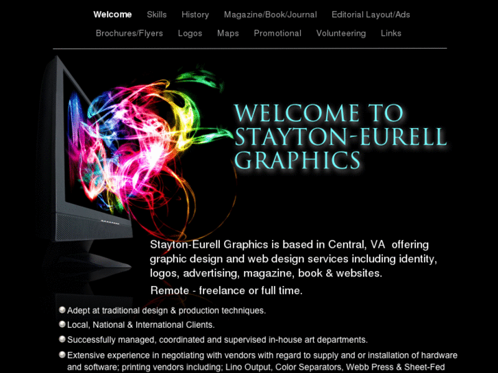 www.gravitysedge.net