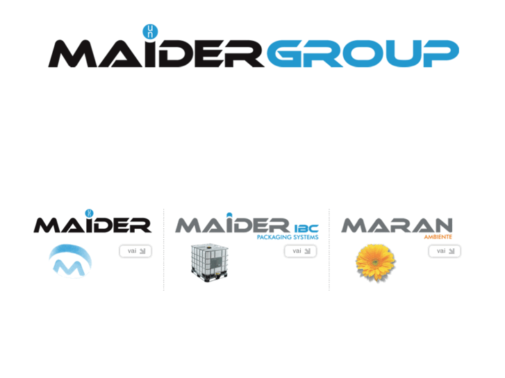 www.gruppomaider.com