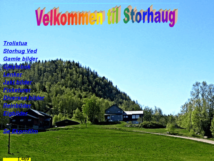 www.gstorhaug.net