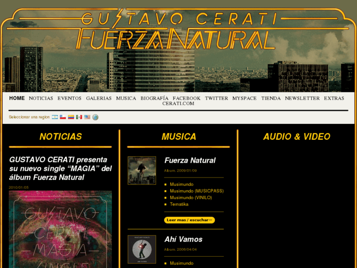 www.gustavocerati.net