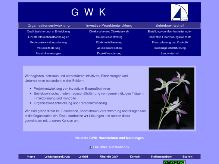 www.gwk-germany.com