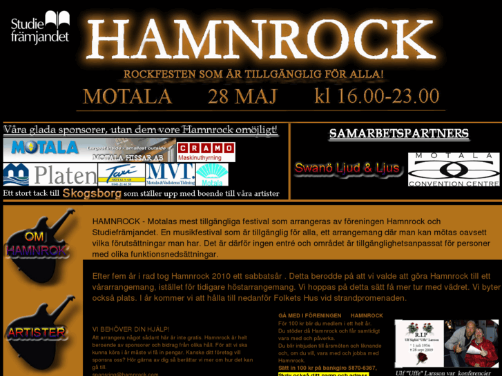 www.hamnrock.com