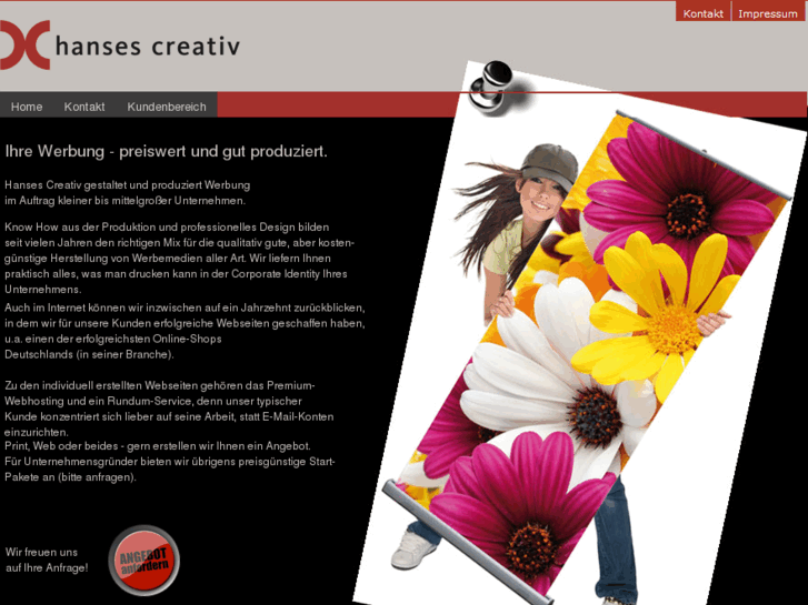 www.hanses-creativ.com