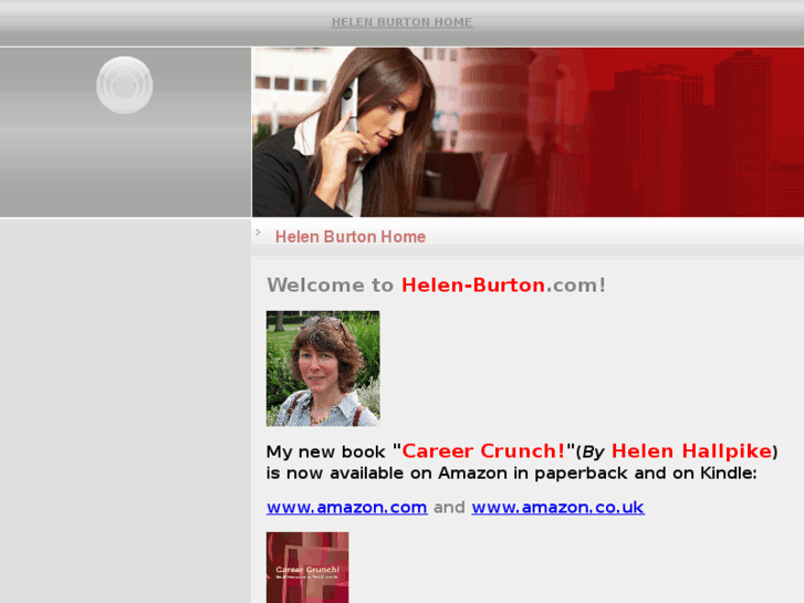 www.helen-burton.com