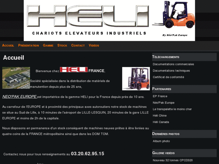 www.helifrance.net